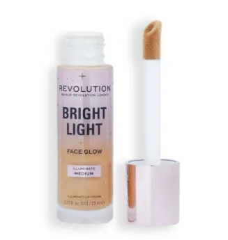 Capture d'écran 2026-04-02 202349.webp