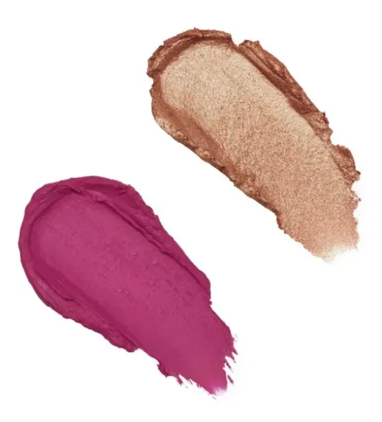 Capture d'écran 2026-04-02 203340.webp