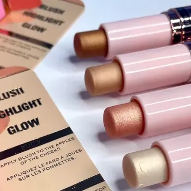 Capture d'écran 2026-04-02 203353.webp