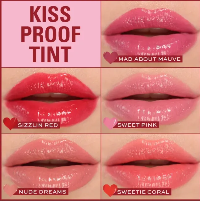 Capture d'écran 2026-04-02 204301.webp