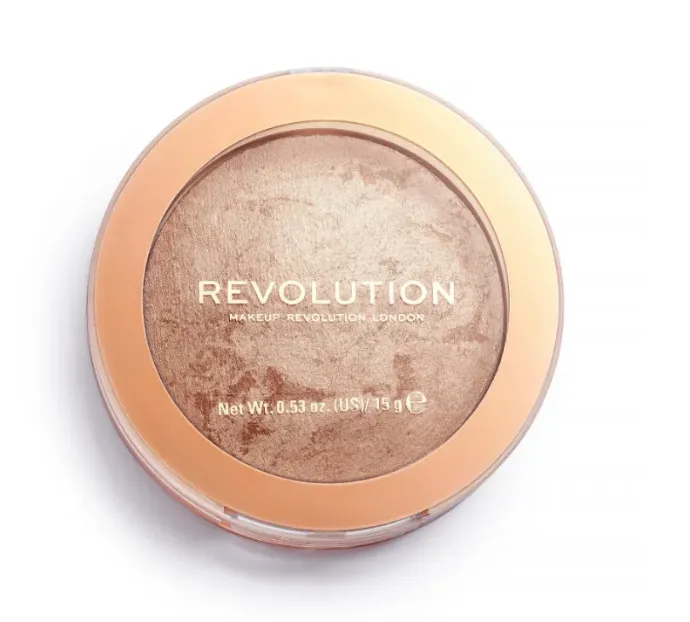 Capture d'écran 2026-04-02 204656.webp