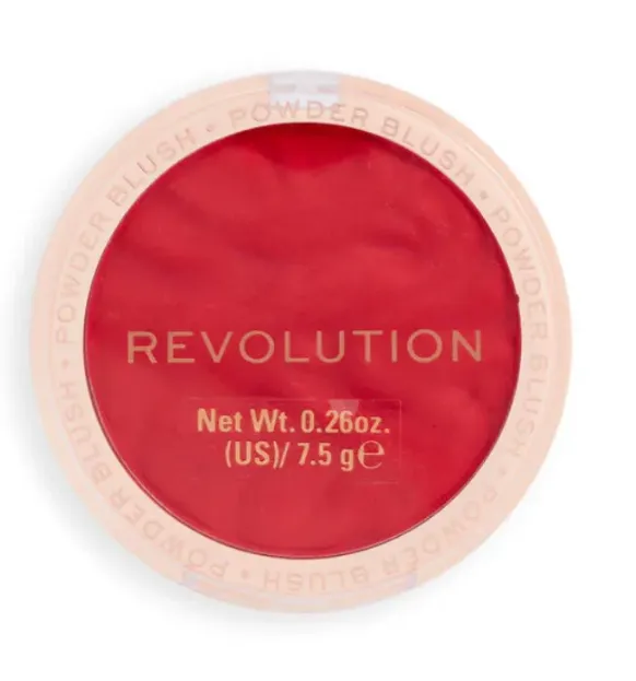 Capture d'écran 2026-04-02 204645.webp