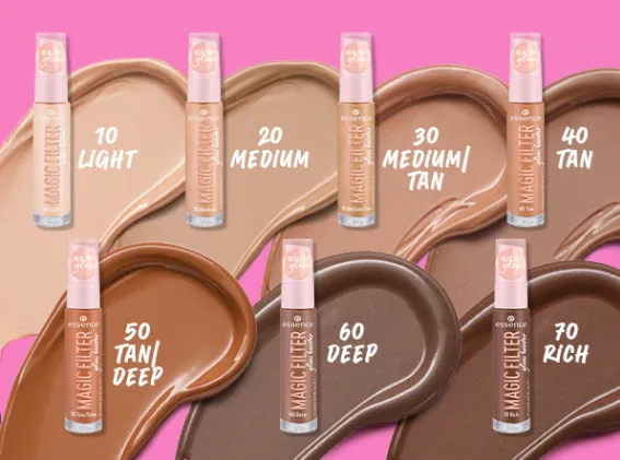 Capture d'écran 2026-03-10 220914 - Copie.webp