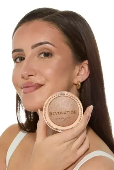 Capture d'écran 2026-04-02 204703.webp