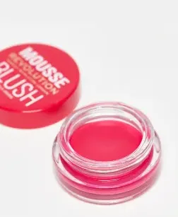 Capture d'écran 2026-04-02 205857.webp