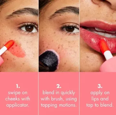 Capture d'écran 2026-04-02 210056.webp