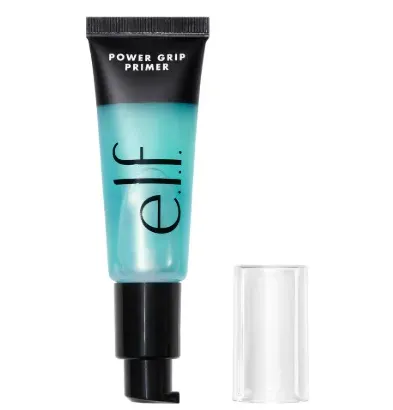 Capture d'écran 2026-04-02 210040.webp