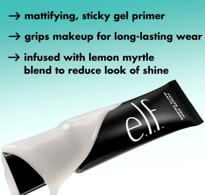 Capture d'écran 2026-04-02 210409.webp