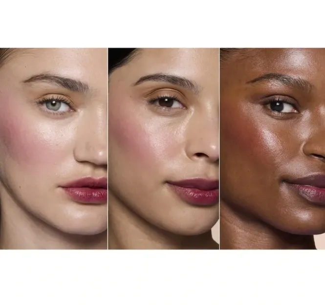 Capture d'écran 2026-04-02 210345.webp