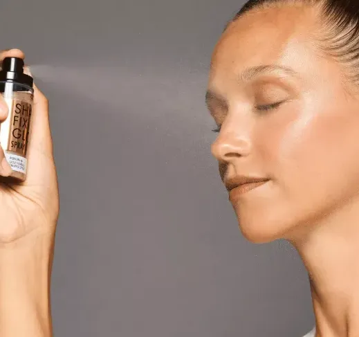 Capture d'écran 2026-04-02 210916.webp