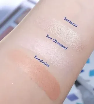 Capture d'écran 2026-04-02 210909.webp