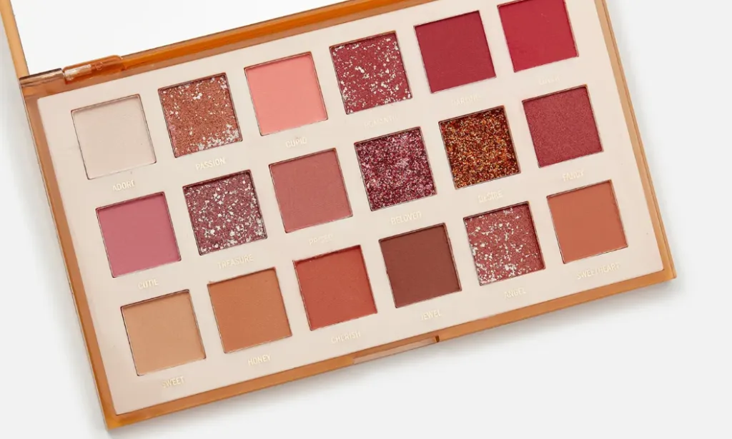 Capture d'écran 2026-04-02 211211.webp