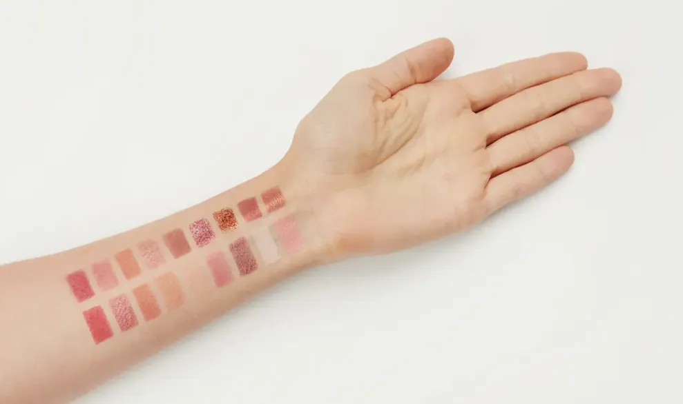 Capture d'écran 2026-04-02 211206.webp