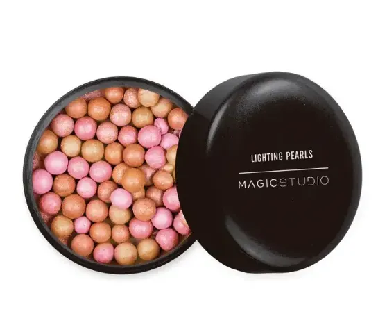 Capture d'écran 2026-04-02 211130.webp