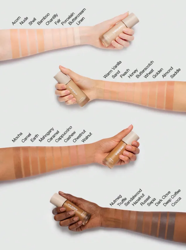 Capture d'écran 2026-04-02 211808.webp