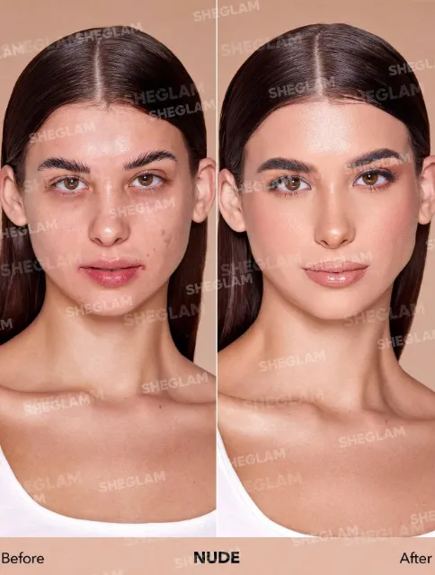 Capture d'écran 2026-04-02 211740.webp