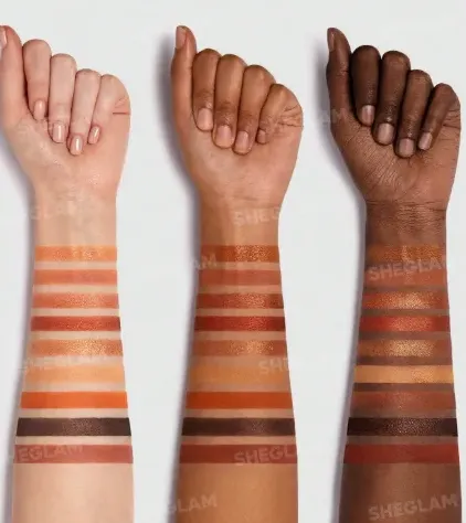 Capture d'écran 2026-04-02 211733.webp