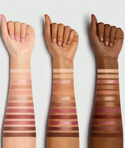 Capture d'écran 2026-04-02 212023.webp