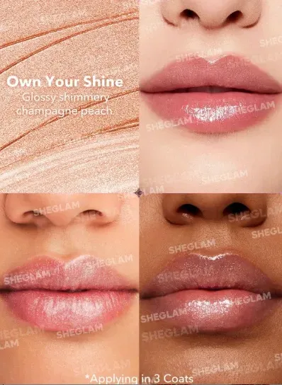 Capture d'écran 2026-04-02 212636.webp