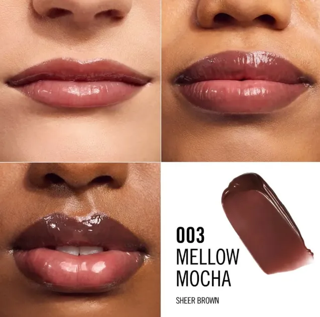 Capture d'écran 2026-04-02 212920.webp