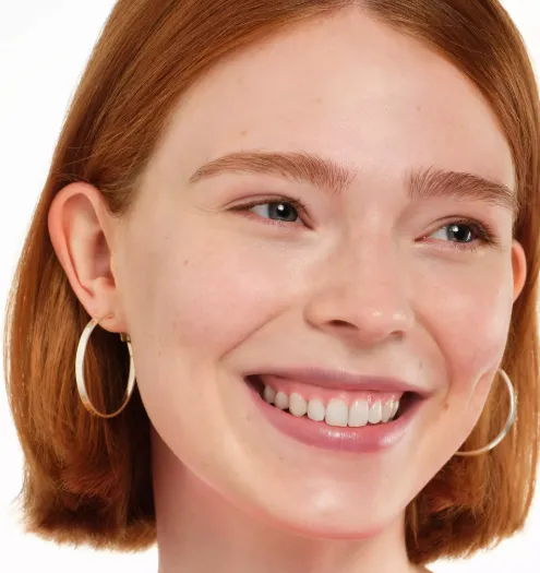 Capture d'écran 2026-03-10 221309.webp