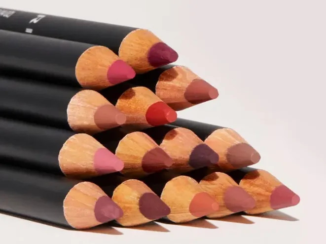 Capture d'écran 2026-04-02 212935.webp