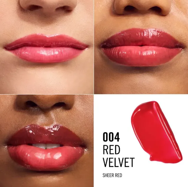 Capture d'écran 2026-04-02 213253.webp