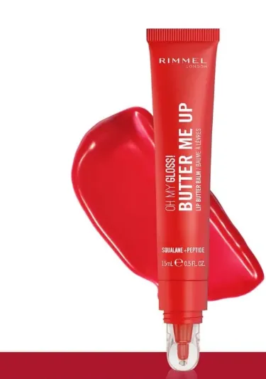 Capture d'écran 2026-04-02 213218.webp