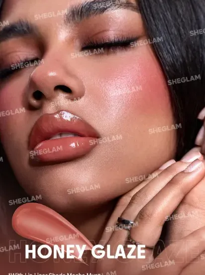 Capture d'écran 2026-04-03 131847.webp