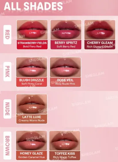 Capture d'écran 2026-04-03 131854.webp