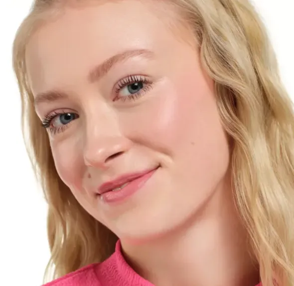 Capture d'écran 2026-04-03 132250.webp