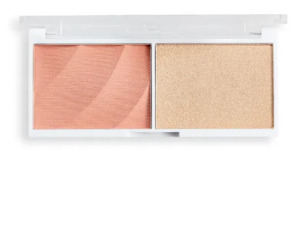 Capture d'écran 2026-04-03 132235.webp