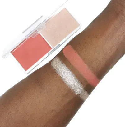 Capture d'écran 2026-04-03 132230.webp