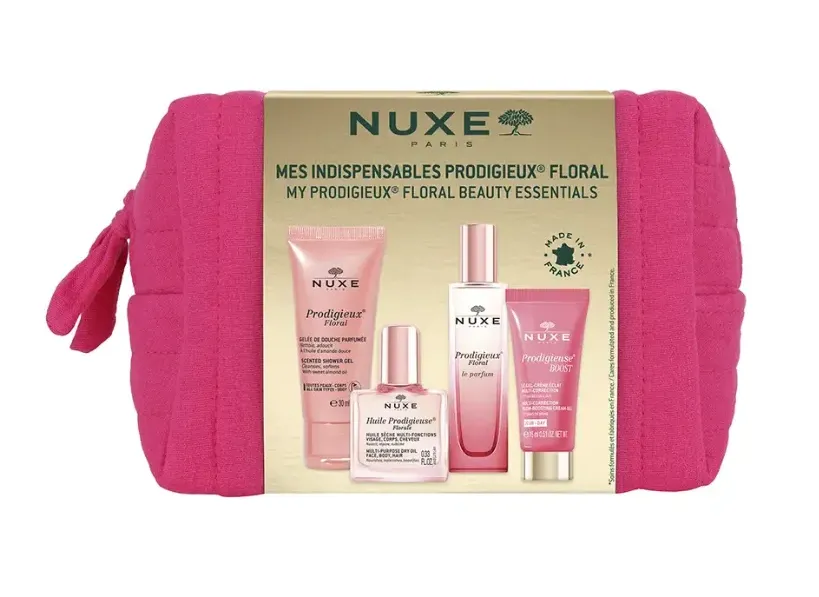 Capture d'écran 2026-04-03 132531.webp