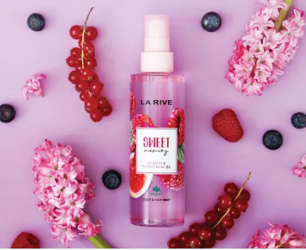 Capture d'écran 2026-04-03 132635.webp