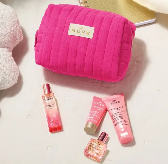 Capture d'écran 2026-04-03 132602.webp