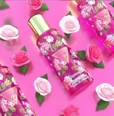 Capture d'écran 2026-04-03 133156.webp