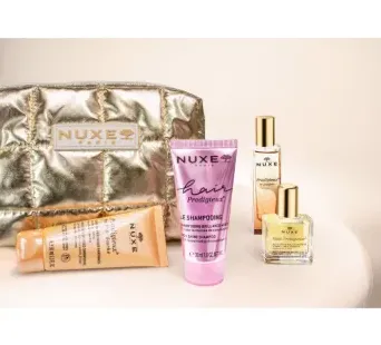 Capture d'écran 2026-04-03 133023.webp