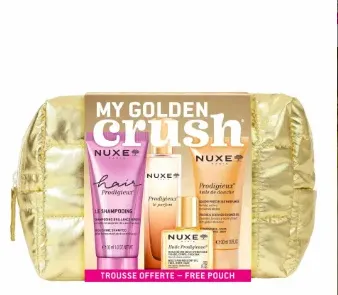 Capture d'écran 2026-04-03 133058.webp