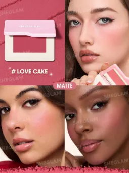 Capture d'écran 2026-04-03 133455.webp