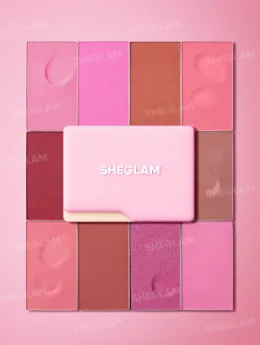 Capture d'écran 2026-04-03 133450.webp