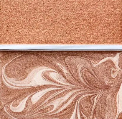 Capture d'écran 2026-04-03 133521.webp