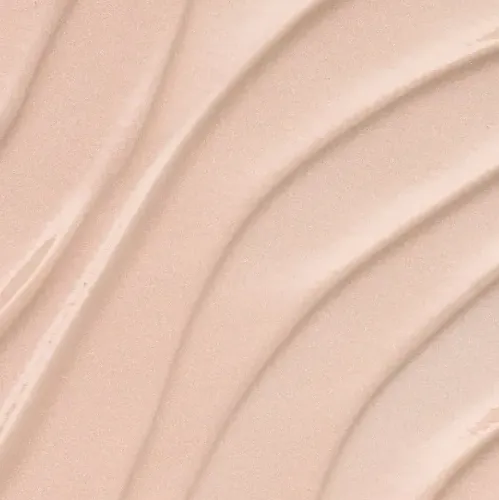 Capture d'écran 2026-04-03 133928.webp