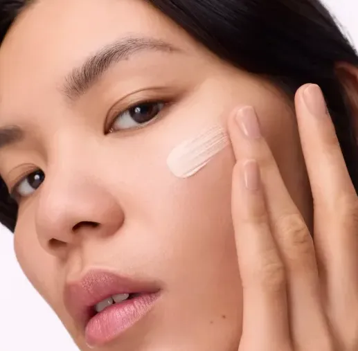 Capture d'écran 2026-04-03 133959.webp