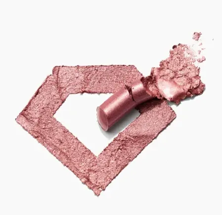 Capture d'écran 2026-04-03 133910.webp