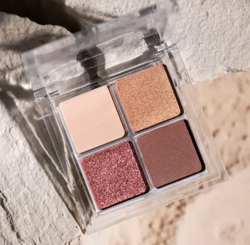 Capture d'écran 2026-04-03 134237.webp