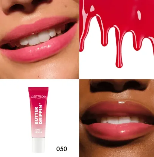 Capture d'écran 2026-04-03 134157.webp