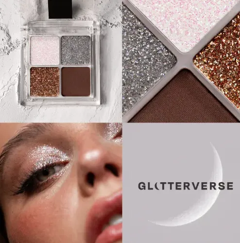 Capture d'écran 2026-04-03 134503.webp