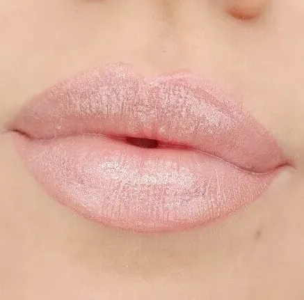 Capture d'écran 2026-04-03 134609.webp