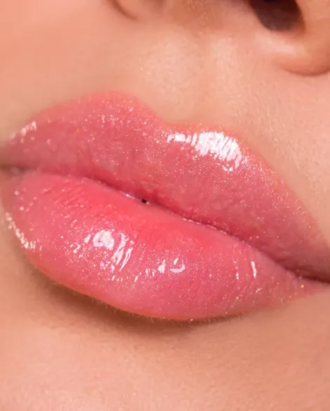 Capture d'écran 2026-04-03 134958.webp